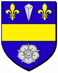 epaviste autours de villaines-sous-bois