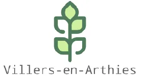 epaviste autours de villers-en-arthies